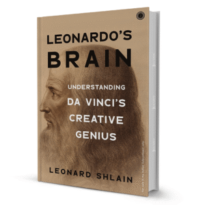 leonardo-s-brain-by-leonard-shlain-booxworm-51669.png Leonardo's Brain by Leonard Shlain