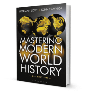 mastering-modern-world-history-imperfect-booxworm-12753.png Mastering Modern World History