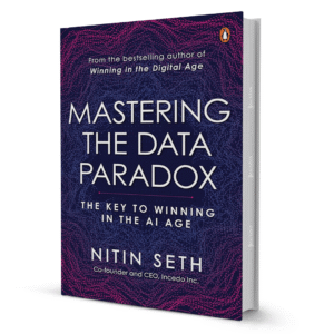 mastering-the-data-paradox-by-nitin-seth-booxworm-43612.png Mastering The Data Paradox By Nitin Seth