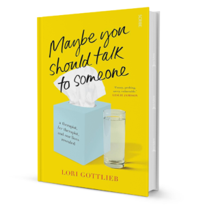 maybe-you-should-talk-to-someone-by-lori-gottlieb-booxworm-62046.png Maybe You Should Talk To Someone By Lori Gottlieb