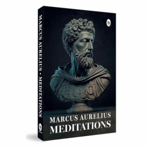 Meditation By Marcus Aurelius