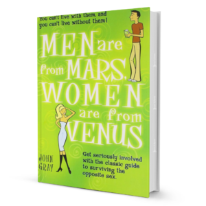 men-are-from-mars-and-women-are-from-venus-by-john-grey-booxworm-93939.png Men Are From Mars And Women Are From Venus By John Grey