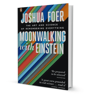moonwalking-with-einstein-by-joshua-foer-booxworm-39638.png Moonwalking with Einstein by Joshua Foer