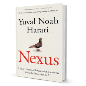nexus-by-yuval-noah-harari-booxworm-60696.png Nexus by Yuval Noah Harari