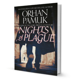 nights-of-plague-by-orhan-pamuk-booxworm-84731.png Nights of Plague by Orhan Pamuk