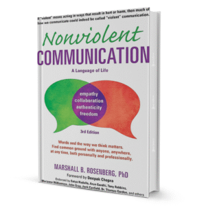 nonviolent-communication-a-language-of-life-booxworm-16970.png Nonviolent Communication