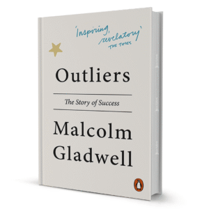 outliers-by-malcolm-gladwell-booxworm-62290.png Outliers By Malcolm Gladwell