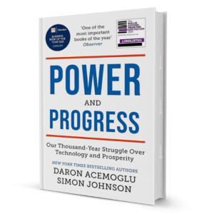 power-and-progress-by-daron-acemoglu-simon-johnson-booxworm-89759.png Power and Progress by Daron Acemoglu, Simon Johnson