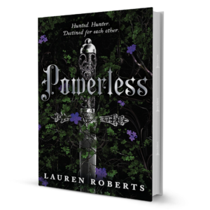 powerless-by-lauren-roberts-booxworm-73715.png Powerless by Lauren Roberts