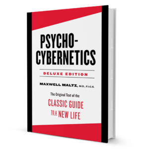 psycho-cybernetics-deluxe-edition-by-maxwell-maltz-booxworm-77041.png Psycho-Cybernetics Deluxe Edition by Maxwell Maltz