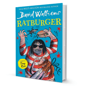 ratburger-by-david-walliams-booxworm-64592.png Ratburger by David Walliams