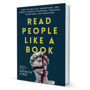 read-people-like-a-book-by-patrick-king-booxworm-73062.png Read People Like a Book By Patrick King