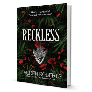reckless-by-lauren-roberts-booxworm-21293.png Reckless By Lauren Roberts