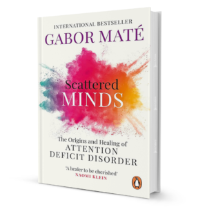 scattered-minds-by-gabor-mate-booxworm-56601.png Scattered Minds by Gabor Maté