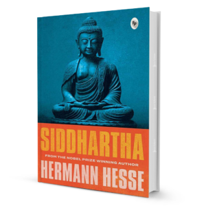 siddhartha-by-hermann-hesse-booxworm-84612.png Siddhartha By Hermann Hesse