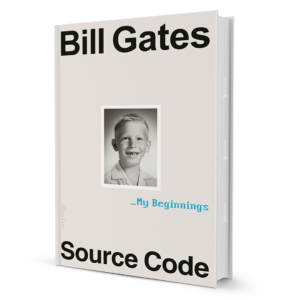 source-code-by-bill-gates-booxworm-80842.png Source Code by Bill Gates