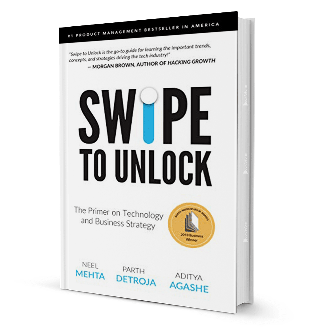 Swipe To Unlock