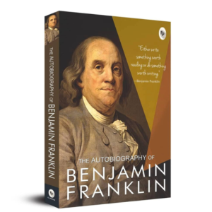 the-autobiography-of-benjamin-franklin-by-benjamin-franklin-booxworm-47654.png The Autobiography of Benjamin Franklin by Benjamin Franklin