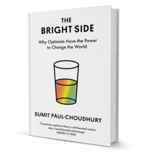 the-bright-side-by-sumit-paul-choudhury-booxworm-26613.png The Bright Side by Sumit Paul-Choudhury