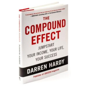the-compound-effect-by-darren-hardy-booxworm-91299.jpg The Compound Effect By Darren Hardy