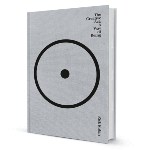 the-creative-act-a-way-of-being-by-rubin-rick-booxworm-75869.png The Creative Act: A Way of Being By Rubin Rick