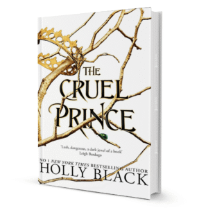 the-cruel-prince-by-holly-black-booxworm-50816.png The Cruel Prince by Holly Black