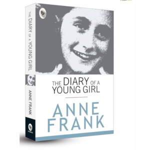 the-diary-of-a-young-girl-by-anne-frank-booxworm-20179.png The Diary of a Young Girl by Anne Frank