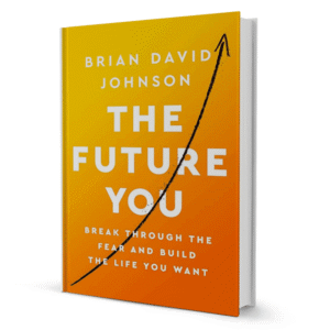 the-future-you-by-brian-david-johnson-booxworm-26307.png The Future You By Brian David Johnson
