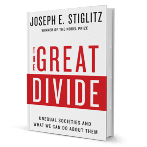the-great-divide-by-joseph-e-stiglitz-booxworm-99007.png The Great Divide by Joseph E. Stiglitz