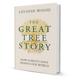 the-great-tree-story-by-levison-wood-booxworm-64440.png The Great Tree Story By Levison Wood