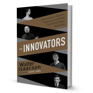 the-innovators-by-walter-isaacson-booxworm-17115.png The Innovators By Walter Isaacson