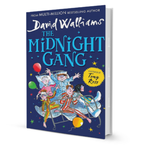 the-midnight-gang-by-david-walliams-booxworm-76425.png The Midnight Gang by David Walliams