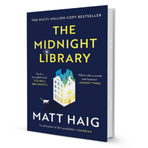 the-midnight-library-by-matt-haig-booxworm-95249.png The Midnight Library By Matt Haig