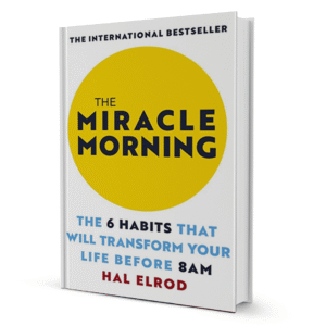 the-miracle-morning-by-hal-elrod-booxworm-61169.png The Miracle Morning