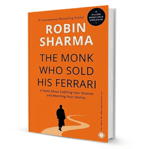 the-monk-who-sold-his-ferrari-imperfect-booxworm-83487.png The Monk Who Sold His Ferrari