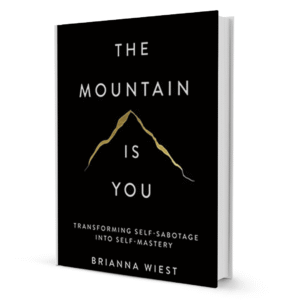 the-mountain-is-you-by-brianna-wiest-booxworm-28264.png The Mountain is You by Brianna Wiest
