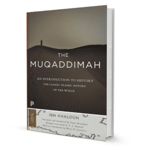 the-muqaddimah-by-ibn-khaldun-booxworm-18079.png The Muqaddimah By Ibn Khaldun