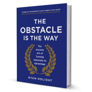 the-obstacles-is-the-way-by-ryan-holiday-booxworm-95196.png The Obstacles Is The Way By Ryan Holiday