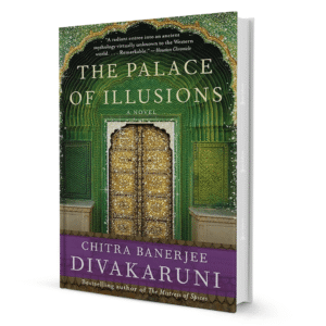 the-palace-of-illusions-a-novel-by-chitra-banerjee-divakaruni-booxworm-51068.png The Palace of Illusions: A Novel By Chitra Banerjee Divakaruni