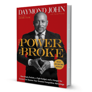 the-power-of-broke-by-daymond-john-booxworm-80450.png The Power Of Broke By Daymond John