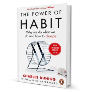 the-power-of-habit-by-charles-duhigg-booxworm-67584.png The Power of Habit By Charles Duhigg