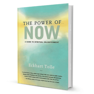 the-power-of-now-a-guide-to-spiritual-enlightenment-imperfect-booxworm-24676.png The Power of Now: A Guide to Spiritual Enlightenment