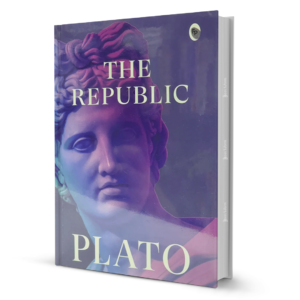 The Republic by Plato