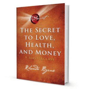 the-secret-to-love-health-and-money-booxworm-42292.png The Secret to Love