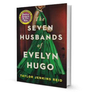 the-seven-husbands-of-evelyn-hugo-by-taylor-jenkins-reid-booxworm-29043.png The Seven Husbands of Evelyn Hugo by Taylor Jenkins Reid