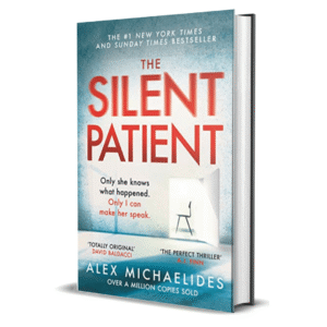 the-silent-patient-by-alex-michaelides-booxworm-43208.png The Silent Patient by Alex Michaelides