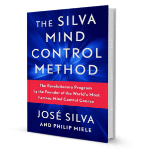 the-silva-mind-control-method-by-jose-silva-booxworm-56472.png The Silva Mind Control Method By Jose Silva