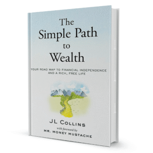 the-simple-path-to-wealth-by-j-l-collins-booxworm-28953.png The Simple Path to Wealth by J.L. Collins