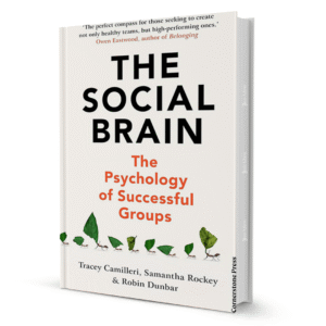 the-social-brain-by-tracey-camilleri-samantha-rockey-booxworm-41355.png The Social Brain By Tracey Camilleri, Samantha Rockey