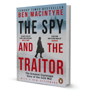 the-spy-and-the-traitor-by-ben-macintyre-booxworm-71843.png The Spy And The Traitor By Ben Macintyre